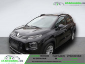 Citroen C3 Aircross occasion année 2018 boite Manuelle Annonce Citroen C3 Aircross occasion Essence PureTech 82 BVM à Beaupuy