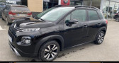 Annonce Citroen C3 Aircross occasion Essence Puretech 82 bvm5 feel  Saint-Ouen-l'Aumne