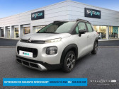 Citroen C3 Aircross occasion année 2018 boite Manuelle Annonce Citroen C3 Aircross occasion Essence PureTech 82 BVM5 Feel à VELIZY