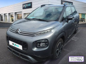 Citroen C3 Aircross occasion année 2018 boite Manuelle Annonce Citroen C3 Aircross occasion Essence PureTech 82 BVM5 Feel à LE GRAND QUEVILLY