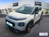 Citroen C3 Aircross PureTech 82 BVM5 Sunshine   ST-MAUR-DES-FOSSES 94