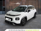 Citroen C3 Aircross PureTech 82ch Feel E6.d-TEMP   CHALON SUR SAONE 71