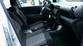 Citroen C3 Aircross PURETECH 82CH FEEL E6.D-TEMP  occasion � Toulouse - photo n�10