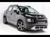 Citroen C3 Aircross occasion année 2019 boite Manuelle Annonce Citroen C3 Aircross occasion Essence PureTech 82ch Feel E6.d-TEMP à Castres