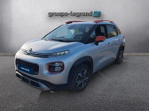 Citroen C3 Aircross PureTech 82ch Feel   Le Havre 76