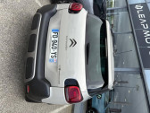 Annonce Citroen C3 Aircross occasion Essence PureTech 82ch Feel � Cherbourg-en-Cotentin