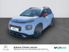 Citroen C3 Aircross occasion année 2018 boite Manuelle Annonce Citroen C3 Aircross occasion Essence PureTech 82ch Feel à LANNION