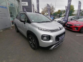 Citroen C3 Aircross occasion année 2019 boite Manuelle Annonce Citroen C3 Aircross occasion Essence PureTech 82ch Shine E6.d-TEMP à Saint-Maximin