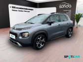 Citroen C3 Aircross occasion année 2019 boite Manuelle Annonce Citroen C3 Aircross occasion Essence PureTech 82ch Shine à Loos-en-Gohelle