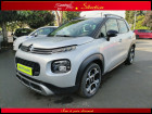 Citroen C3 Aircross occasion Gris année 2018 boite Automatique Annonce Citroen C3 Aircross occasion Essence Shine 1.2 PureTech 110 EAT6 à Albi