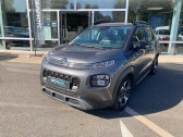 Annonce Citroen C3 Aircross occasion Diesel SHINE 1.5 hdi 100ch BVM6  NEVERS