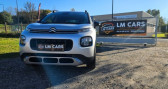 Annonce Citroen C3 Aircross occasion Essence Shine  THIERS