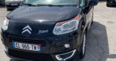 Citroen C3 Picasso occasion année 2012 boite Manuelle Annonce Citroen C3 Picasso occasion Diesel à Les Pennes-Mirabeau