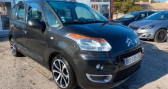 Citroen C3 Picasso occasion année 2011 boite Manuelle Annonce Citroen C3 Picasso occasion Diesel à Les Pennes-Mirabeau