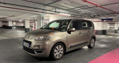 Annonce Citroen C3 Picasso occasion Diesel  � Asni�res sur Seine