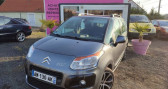 Annonce Citroen C3 Picasso occasion Diesel   Nevers