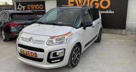 Citroen C3 Picasso , garage EWIGO SAINT-ETIENNE � ANDREZIEUX-BOUTHEON