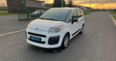 Annonce Citroen C3 Picasso occasion Essence 1.2 PureTech 110 Confort PHASE 2  Boissy-le-Châtel