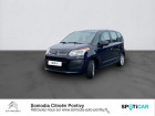 Citroen C3 Picasso occasion année 2015 boite Manuelle Annonce Citroen C3 Picasso occasion Essence 1.2 PureTech 110ch Attraction à Saint-Thuriau