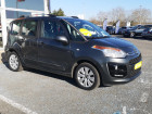 Citroen C3 Picasso occasion année 2015 boite Manuelle Annonce Citroen C3 Picasso occasion Essence 1.2 PureTech 12V 110 Millenium à Labège