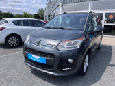 Citroen C3 Picasso occasion année 2015 boite Manuelle Annonce Citroen C3 Picasso occasion Essence 1.2 PureTech 12V - 110 Millenium à Lormont