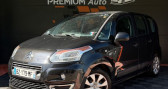 Citroen C3 Picasso occasion année 2011 boite Manuelle Annonce Citroen C3 Picasso occasion Essence 1.4 VTI 95 Cv Climatisation Entretien Ok Ct Ok 2027 à Chignin
