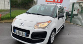 Annonce Citroen C3 Picasso occasion Essence 1.4 vti 95ch attraction  Reims