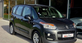 Annonce Citroen C3 Picasso occasion Essence 1.4 VTI ATTRACTION  Geispolsheim