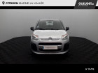Citroen C3 Picasso occasion année 2014 boite Manuelle Annonce Citroen C3 Picasso occasion Essence 1.4 VTi Attraction à Montévrain