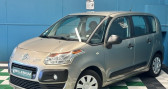 Citroen C3 Picasso occasion année 2010 boite Manuelle Annonce Citroen C3 Picasso occasion Essence 1.4 VTI CONFORT à Royan