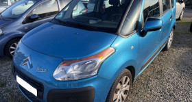 Citroen C3 Picasso , garage JMD ECO  Saint Priest