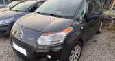 Annonce Citroen C3 Picasso occasion Essence 1.4 VTi Confort � Saint Priest