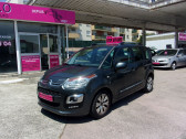 Citroen C3 Picasso occasion année 2015 boite Manuelle Annonce Citroen C3 Picasso occasion Essence 1.4 VTI FEEL EDITION à Toulouse