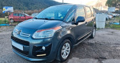 Citroen C3 Picasso 1.4 vti  � Brignoles 83