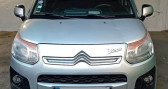 Annonce Citroen C3 Picasso occasion Essence 1,4L � Drulingen