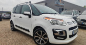 Annonce Citroen C3 Picasso occasion Essence 1.6 BlueHdi 100 ch *SUIVI COMPLET * GARANTIE � Uckange
