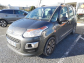 Citroen C3 Picasso occasion année 2016 boite Manuelle Annonce Citroen C3 Picasso occasion Diesel 1.6 BlueHDi - 100 Feel Edition à Labège