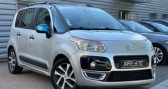 Annonce Citroen C3 Picasso occasion Diesel 1.6 E-HDI 90 Confort Boite Automatique  SAINT MARTIN D'HERES