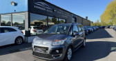 Citroen C3 Picasso 1.6 e-hdi 92 TOIT PANO JA CLIM REGUL  2011 - annonce de voiture en vente sur Auto Sélection.com