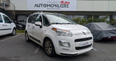 Annonce Citroen C3 Picasso occasion Diesel 1.6 e-HDi BMP6 S&S 92 cv � EPONE
