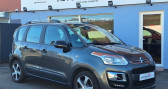 Annonce Citroen C3 Picasso occasion Diesel 1.6 HDi 100 ch FEEL EDITION 2EME MAIN � EPONE
