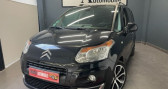 Citroen C3 Picasso occasion année 2012 boite Manuelle Annonce Citroen C3 Picasso occasion Diesel 1.6 HDi 110 CV 148 500 KMS à COURNON D'AUVERGNE
