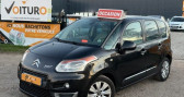 Annonce Citroen C3 Picasso occasion Diesel 1.6 HDi 110 cv,Finition exclusive,KIT DISTRIBUTION NEUF � Tignieu Jameyzieu