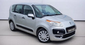 Annonce Citroen C3 Picasso occasion Diesel 1.6 HDI 110CV � cournon d'auvergne