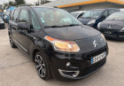Citroen C3 Picasso occasion année 2012 boite Manuelle Annonce Citroen C3 Picasso occasion Diesel 1.6 hdi 112cv Exclusive à Fouquières-lès-Lens