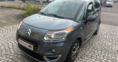 Annonce Citroen C3 Picasso occasion Diesel 1.6 HDi 16V 110 cv-2010 � Ingersheim