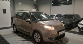 Citroen C3 Picasso , garage RODYAL AUTOMOBILES � Chanceaux Sur Choisille