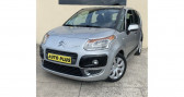 Citroen C3 Picasso occasion année 2010 boite Manuelle Annonce Citroen C3 Picasso occasion Diesel 1.6 HDi 16V 90 cv à Gerzat