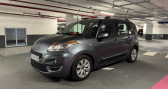 Annonce Citroen C3 Picasso occasion Diesel 1.6 HDI 90 AIRDREAM ATTRACTION � Asni�res sur Seine