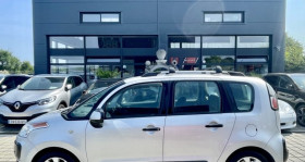 Citroen C3 Picasso , garage MRM AUTO  NOUVOITOU
